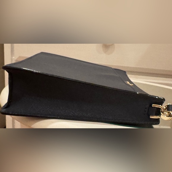 NWOT Kate Spade Cameron Street Clarise Crossbody Bag - Picture 8 of 13